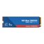 SANDISK WD Blue SN5100 1TB