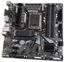 Gigabyte Intel Z690M DS3H DDR4 Micro ATX