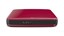 Toshiba Canvio Connect 500GB Red thumbnail 3