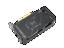 ASUS GeForce RTX 4070 SUPER DUAL EVO OC thumbnail 10