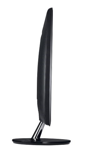 ASUS VS228H-P image 2