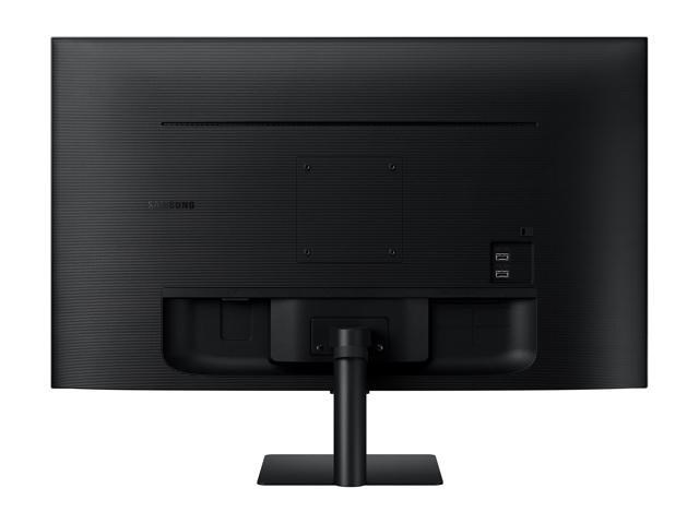 SAMSUNG M50B LS27BM502ENXGO image 13