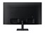 SAMSUNG M50B LS27BM502ENXGO thumbnail 13