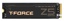 TEAMGROUP Z54E 1TB M.2 2280 PCIe 5.0 X4 NVME TM8FG8004T0C129