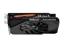 ASRock Radeon RX 6600 XT Challenger ITX 8GB thumbnail 7