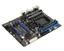 MSI 990FXA-GD65V2