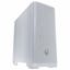 Bitfenix Nova Mesh ATX Midi Tower White BFC-NVM-300-WWXKW-RP