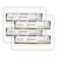 V-Color 64GB (4x16GB) DDR5 7000MHz OC R-DIMM thumbnail 2