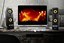 Creative GigaWorks T40 Series II thumbnail 5