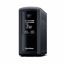 VP1000ELCD