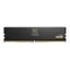 TEAMGROUP T-Create Expert Overclocking 10L 32GB (2 x 16GB) DDR5 6400MHz thumbnail 6