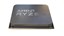 AMD Ryzen 3 1200 3.1 GHz 8MB L3 OEM YD1200BBM4KAF
