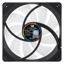 Thermalright TL-C12C-S thumbnail 9