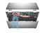 Dell Latitude 5330 W8TWX thumbnail 7