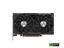 GIGABYTE GeForce RTX 4060 Ti WINDFORCE OC 8G thumbnail 4