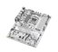 ASUS ROG Strix X870E-A Gaming WIFI7 NEO thumbnail 13