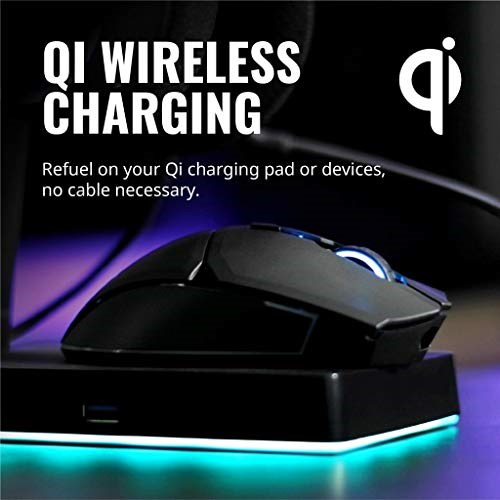 Cooler Master MM831 image 2