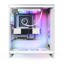 NZXT Kraken Plus 240 RGB White thumbnail 8