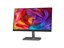 Lenovo L24i-30 thumbnail 3
