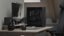 Fractal Design Define One Dark TG Light Tint thumbnail 7