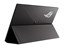 ASUS ROG Strix XG17AHP thumbnail 5