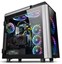 Thermaltake Level 20 GT CA-1K9-00F1WN-00 thumbnail 15