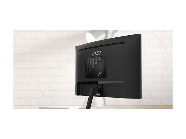MSI Pro MP271C image 14