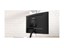 MSI Pro MP271C thumbnail 14