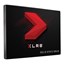 PNY XLR8 CS2311 250GB thumbnail 4
