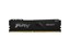 Kingston Fury Beast 16GB DDR4 3200MHz thumbnail 8
