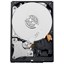 Western Digital 1TB Caviar Green SATA 8MB Cache WD10EAVS