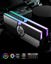 HP V10 RGB 32GB (2x16GB) DDR4 3200 thumbnail 5