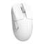 NZXT Lift Elite Wireless White thumbnail 4