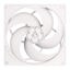 ARCTIC P14 PWM White thumbnail 2