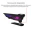 XH01 ROG HERCULX GRAPHICS CARD HOLDER thumbnail 3