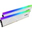 ADATA XPG Spectrix RGB D35G 64GB (2 x 32GB) DDR4 3200MHz White AX4U320032G16A-DTWHD35G