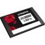 Kingston SSDNOW DC500M 1920GB 2.5" SEDC500M/1920G