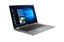 LG Gram 14T90N-R.APS7U1 thumbnail 1