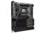 EVGA Z790 DARK K|NGP|N thumbnail 4