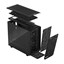 Fractal Design Meshify 2 Black FD-C-MES2A-03 thumbnail 3