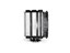 Cryorig H5 Ultimate CR-H5B thumbnail 3