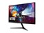 Acer Nitro RG241Y Pbiipx thumbnail 8