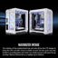 Thermaltake CTE C700 Air Snow thumbnail 4