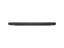 Dell Latitude 3420 P1C3F thumbnail 3