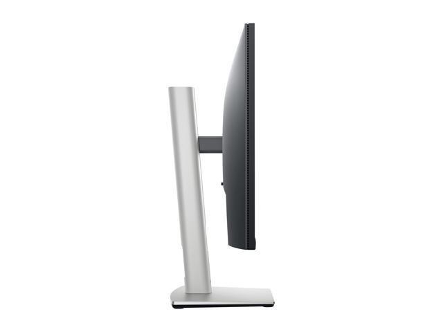 Dell P2422HE image 5