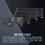 Thermaltake TOUGHLIQUID 240 EX Pro ARGB Sync thumbnail 3