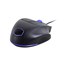 Cooler Master MasterMouse MM520 thumbnail 4