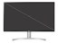 LG 32UN550-W thumbnail 2