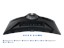 SAMSUNG LS27BG652ENXGO thumbnail 18
