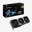 Acer Predator Radeon RX 9070 OC